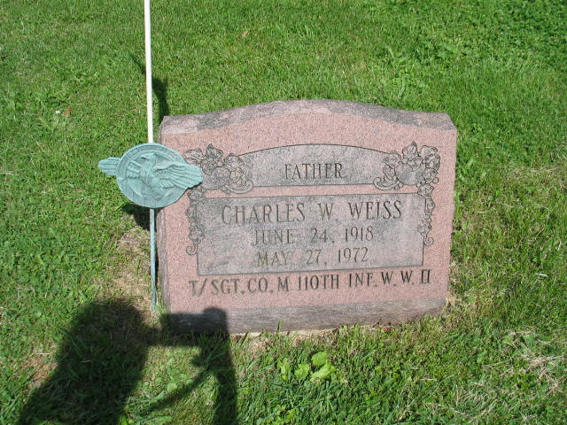 tombstone